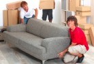 Cambroonfurniture-removals-3.jpg; ?>
