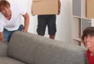 Cambroonfurniture-removals-9.jpg; ?>
